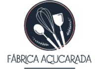 Fábrica Açucarada